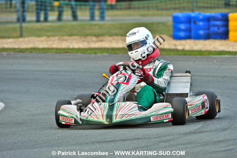 31102010-merignac-Lascombes (1143).JPG